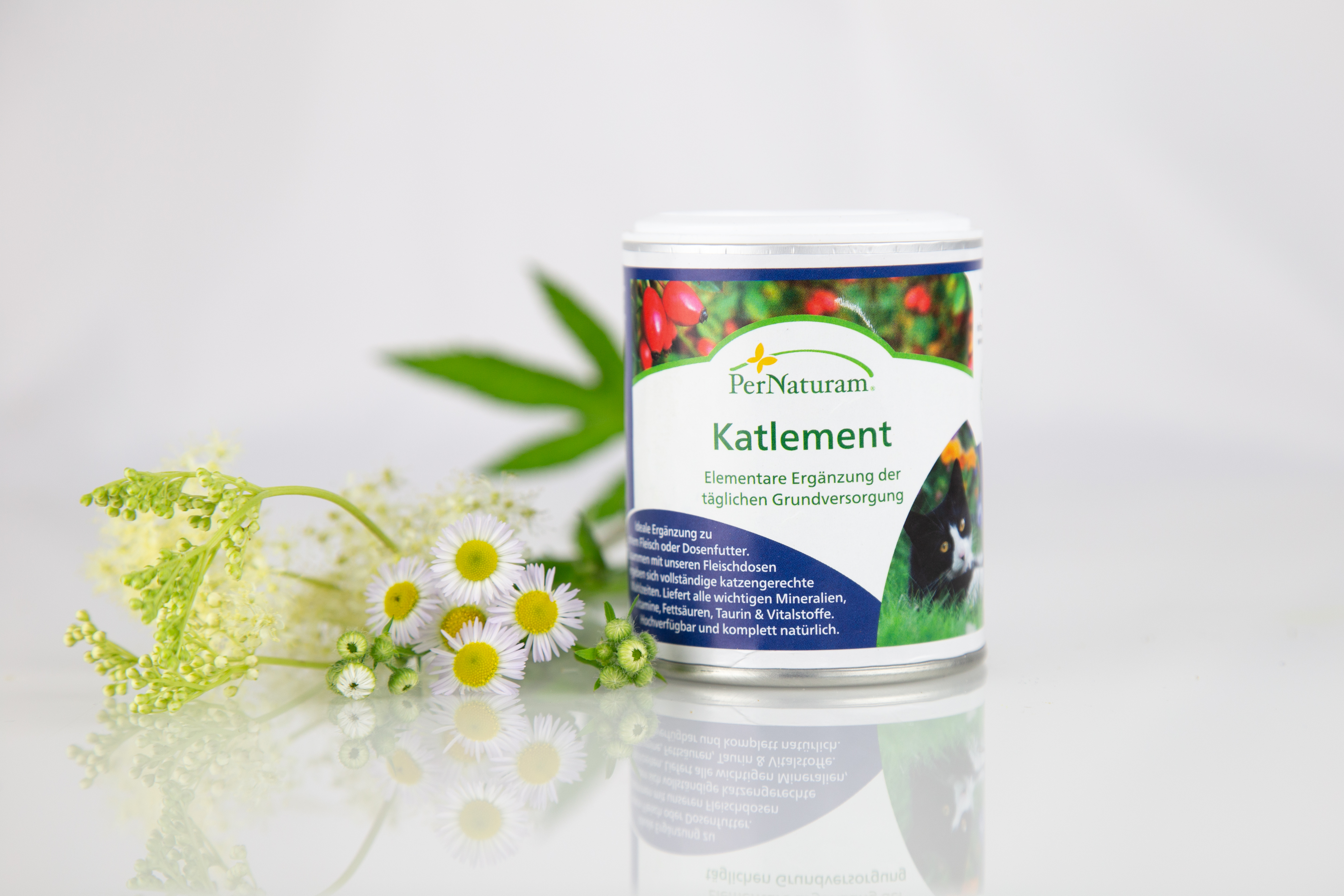 Katlement (50gr.)