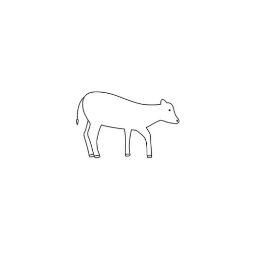 Lamm
