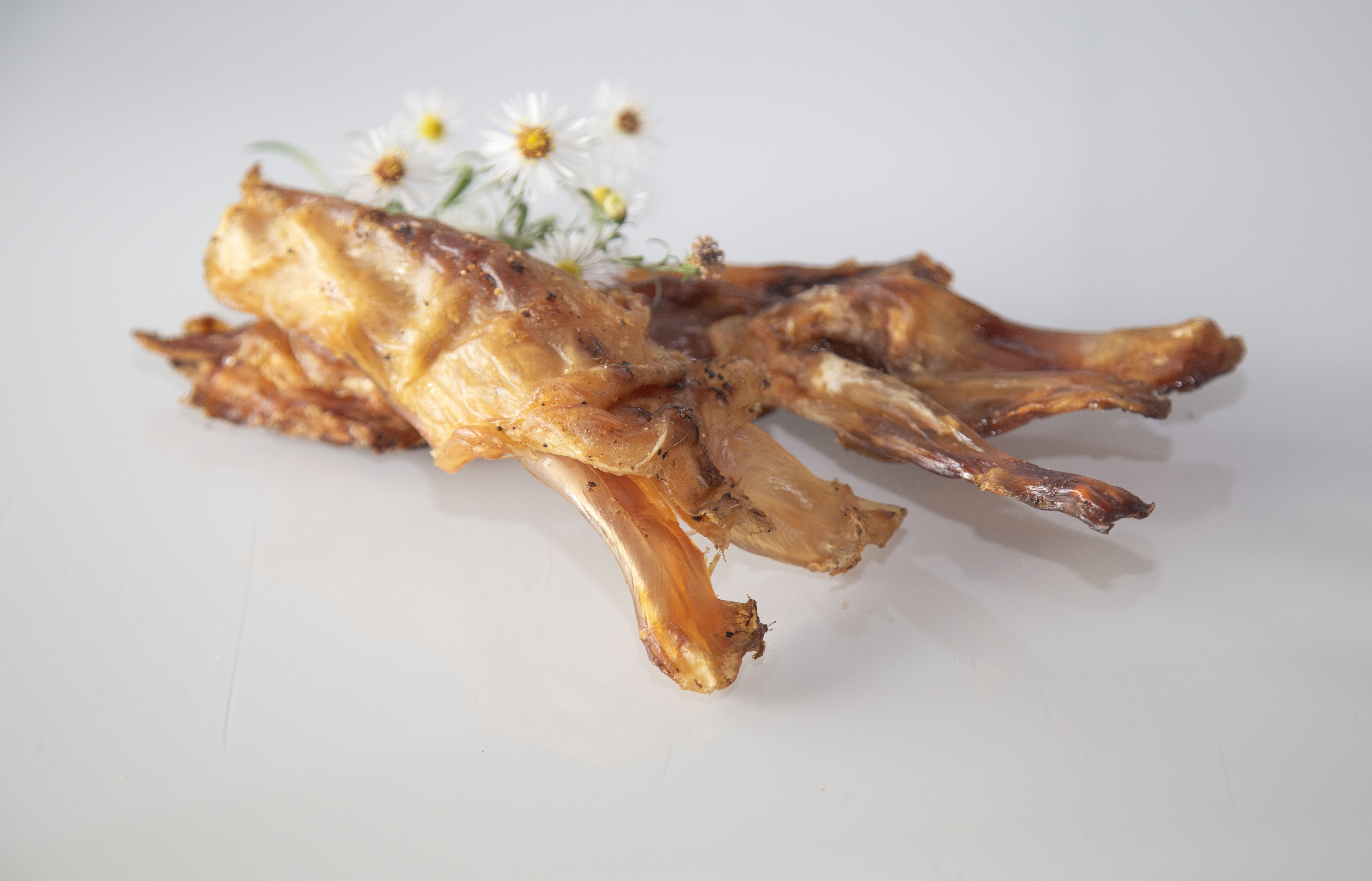 Pferde Achillessehne 300 g