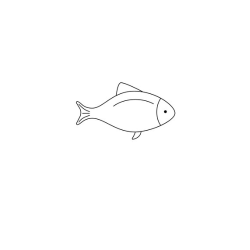 Fisch