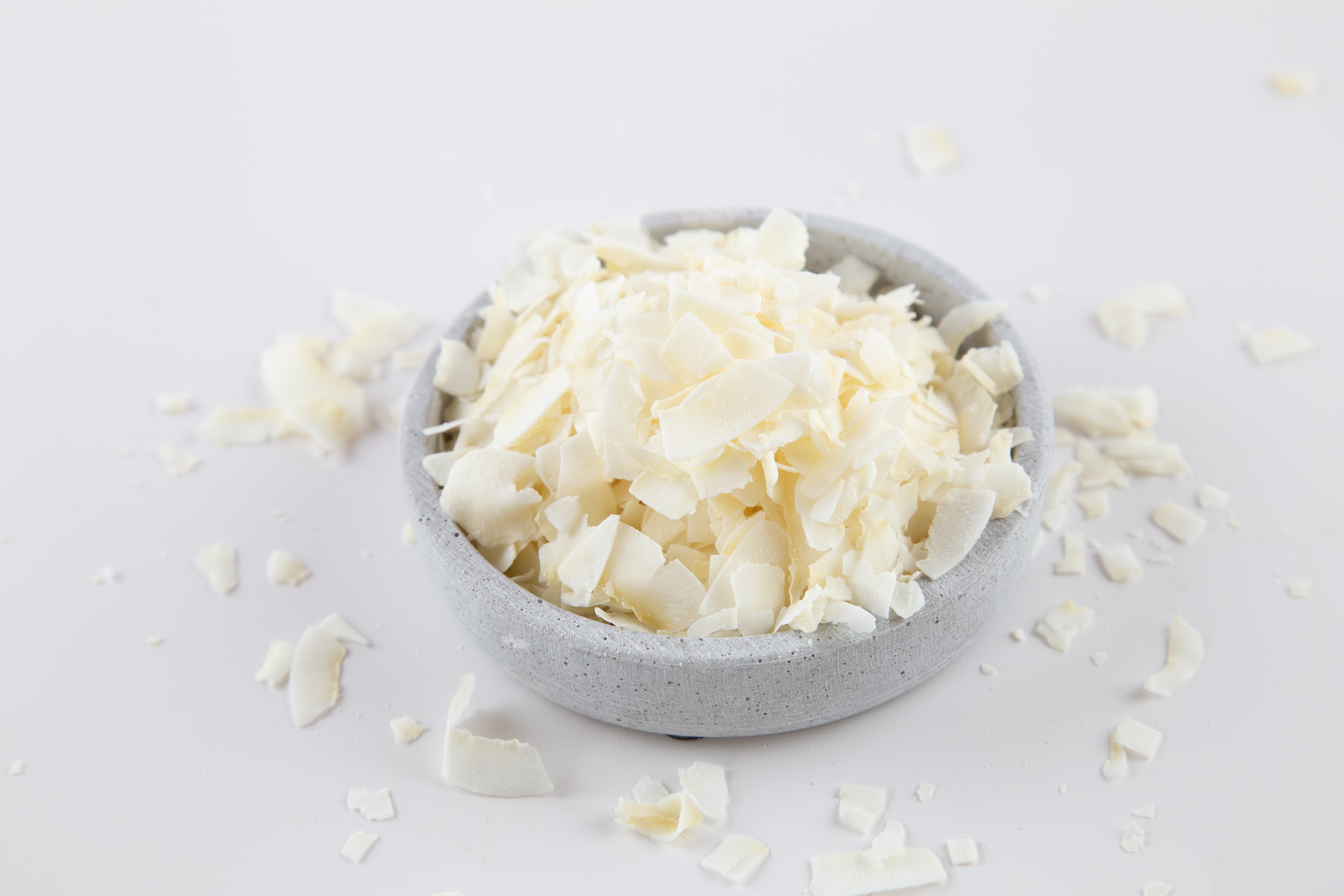 Kokoschips Kokoschips