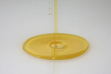 Schwarzkümmelöl Schwarzkümmelöl