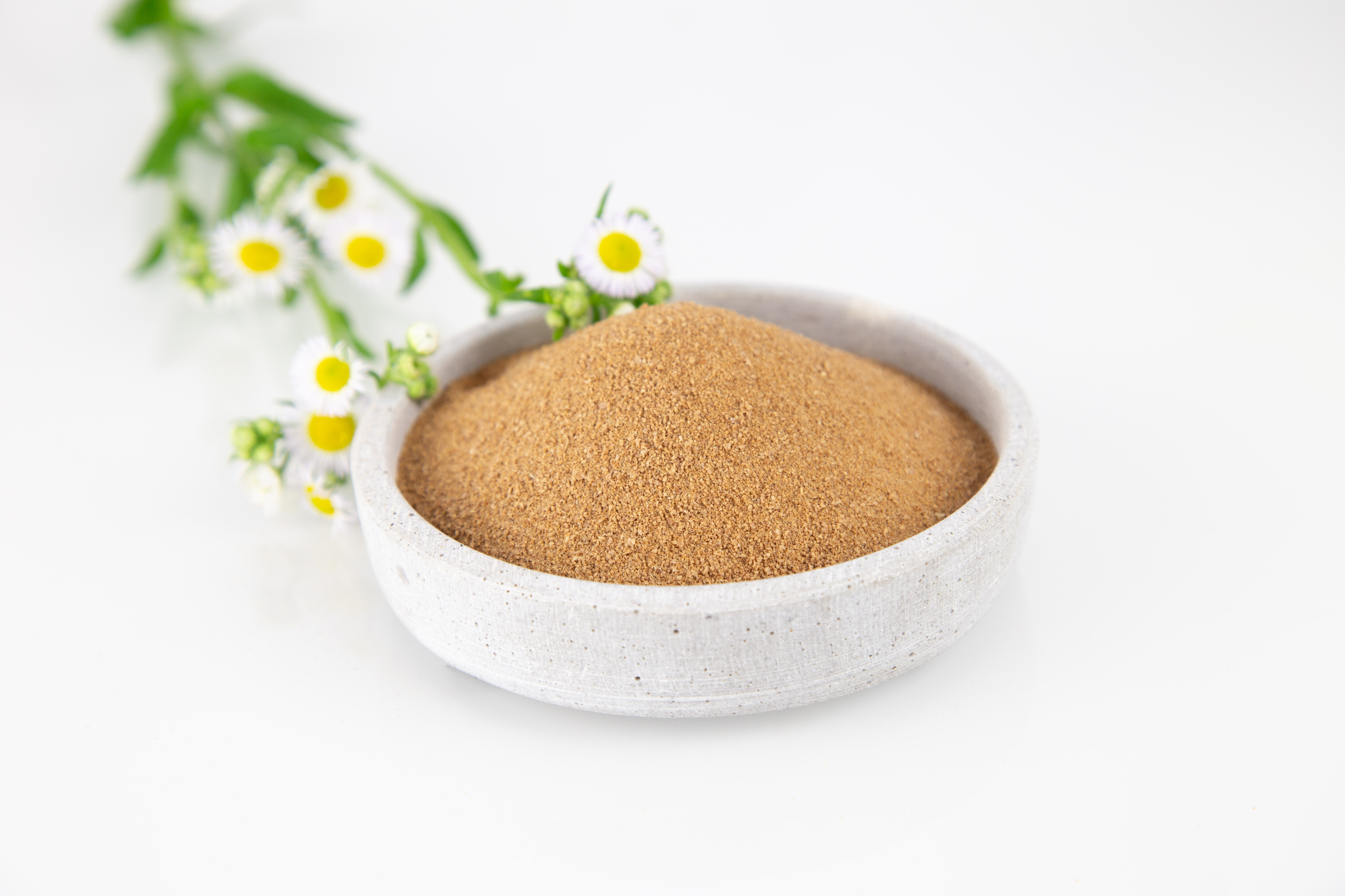 Bio Fermentgetreide Bio Fermentgetreide