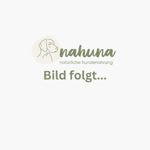 Pferde Platten 300 gr. Packung