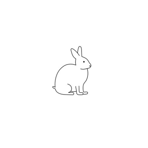 Hase
