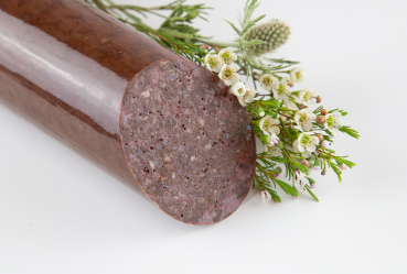 Nahuna - Mix 500 gr. Packung